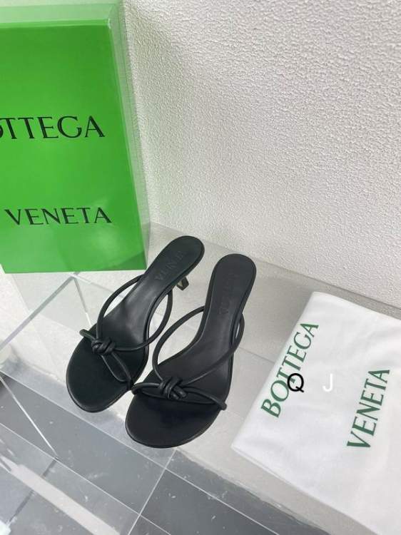 Picture of Bottega Shoes _SKUBVsz35-40XJ01141773